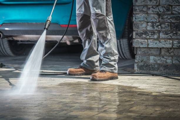 Best Warehouse Cleaning  in Slatington, PA