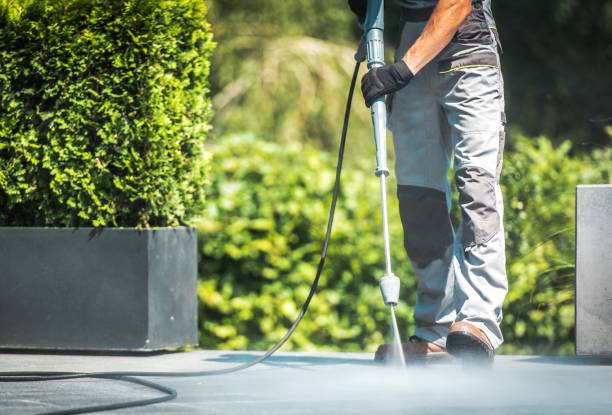 Best Rust Removal  in Slatington, PA